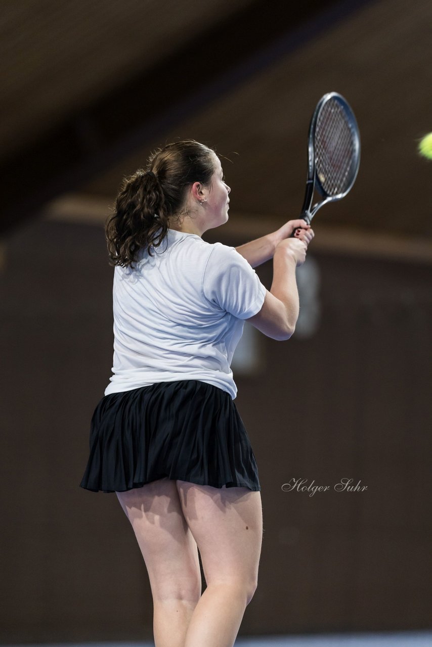 Bild 138 - TNB Landesmeisterschaften